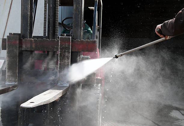Best House Pressure Washing  in Mariemont, OH